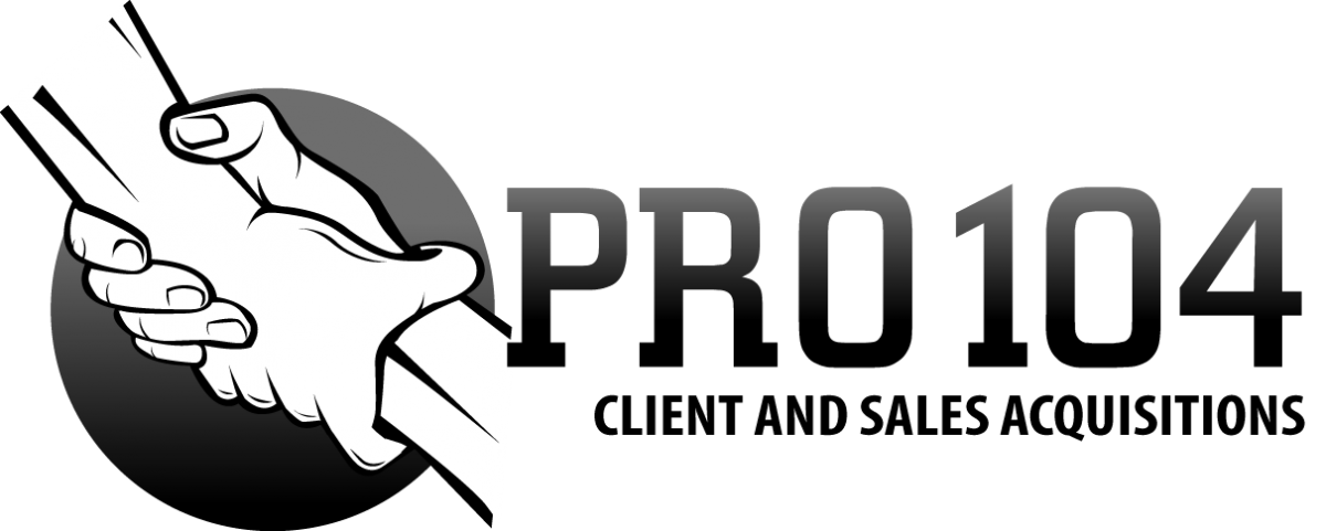 Pro104